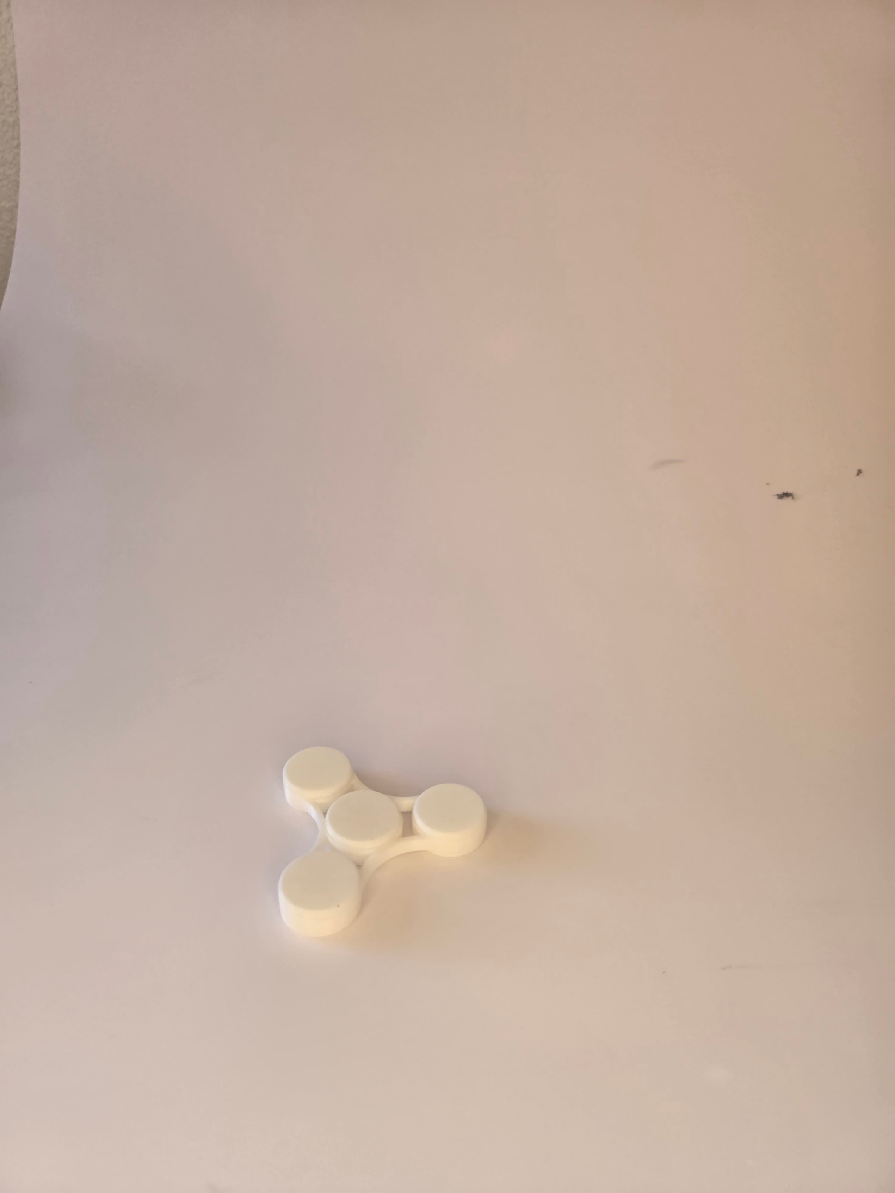 Fidget Spinner product photo 2
